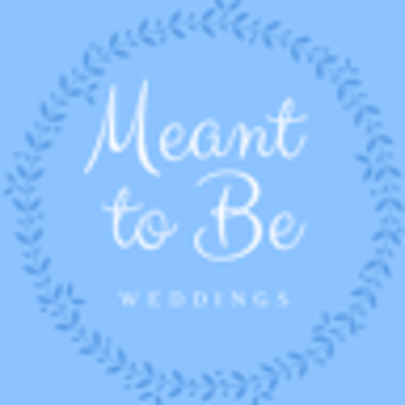 m2bweddings